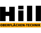 Hill Oberflchen-Technik