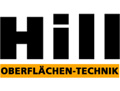 Hill Oberflchen-Technik